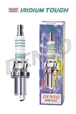 Bujía VK16 Denso