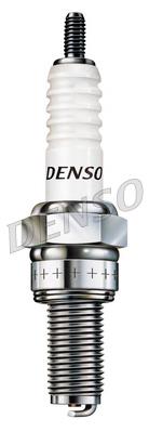 Bujías Denso U24EPR9 precio, desde 6,43 EUR