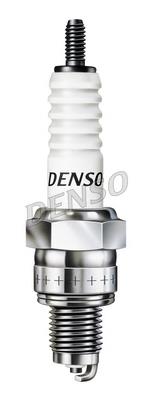Bujías Denso U20FSU precio, desde 4,22 EUR