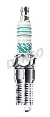 Bujía VT20 Denso