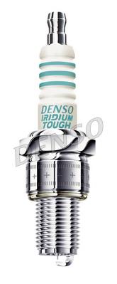Bujías Denso VW20 precio, desde 21,39 EUR