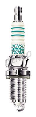 Bujías Denso VKB16 precio, desde 19,10 EUR