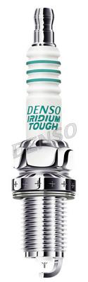 Bujias de encendido Denso VQ16