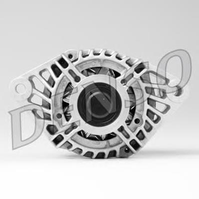 Comprar DAN501 Denso Dynamo