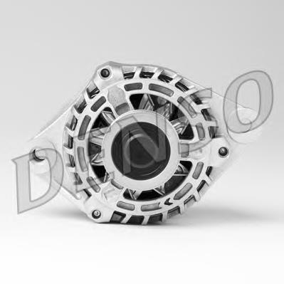 Comprar DAN510 Denso Dynamo