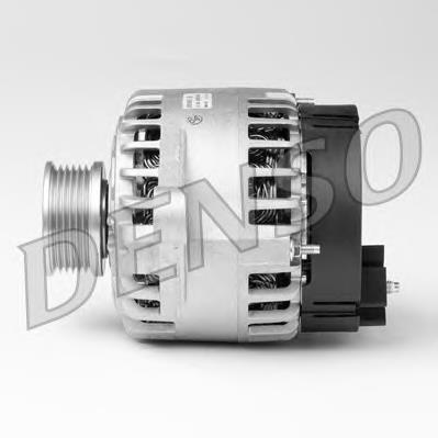 Alternador DAN506 Denso