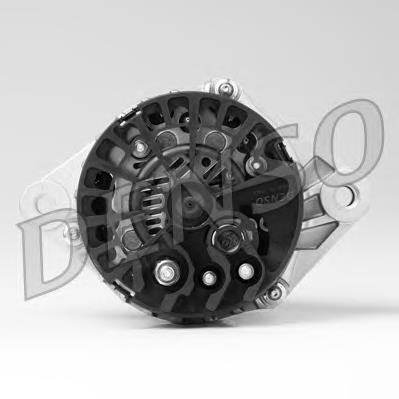 Comprar DAN509 Denso Dynamo