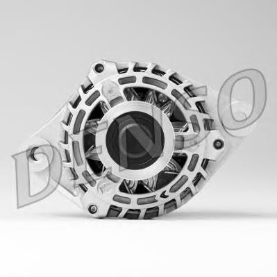 Alternador del motor Denso DAN506 precio, desde 105,04 EUR