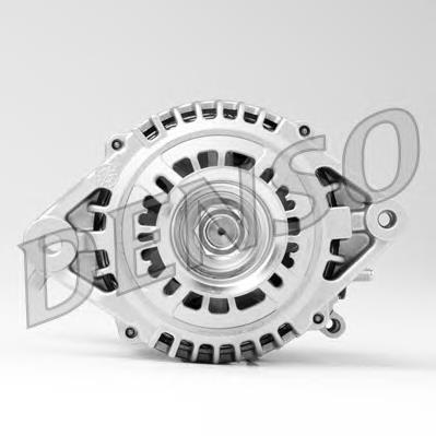 Comprar DAN1031 Denso Dynamo