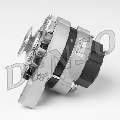 Comprar DAN574 Denso Dynamo