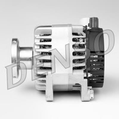Comprar DAN582 Denso Dynamo