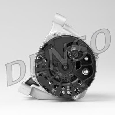 Alternador DAN517 Denso