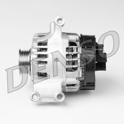 Alternador del motor Denso DAN517 precio, desde 165,27 EUR