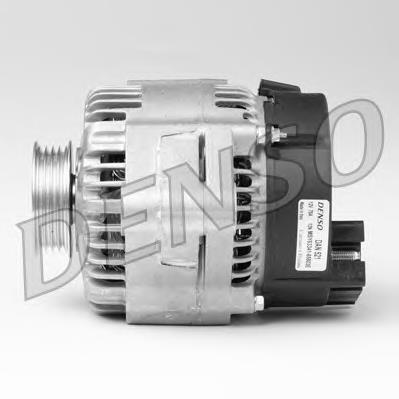 Alternador DAN521 Denso