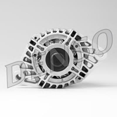 Comprar DAN520 Denso Dynamo