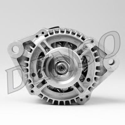 Alternador del motor Denso DAN521 precio, desde 169,25 EUR
