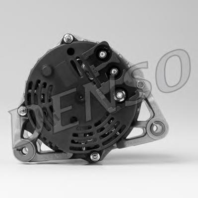 Comprar DAN047 Denso Dynamo