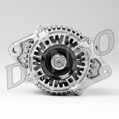 Generador Denso DAN1007
