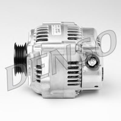 Alternador del motor Denso DAN1007 precio, desde 78,41 EUR