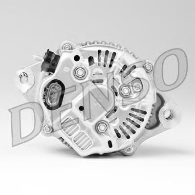 Comprar DAN1007 Denso Dynamo