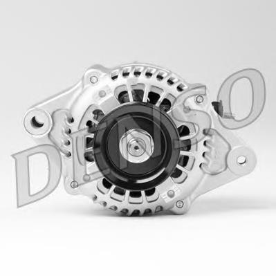 Alternador DAN1006 Denso