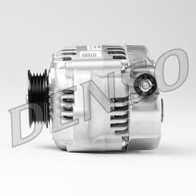 Comprar DAN1006 Denso Dynamo