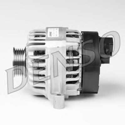 Comprar DAN519 Denso Dynamo