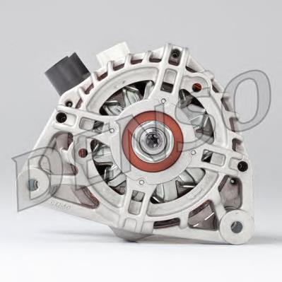 Generador Denso DAN1124