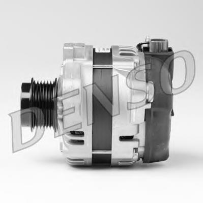Comprar DAN1019 Denso Dynamo