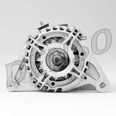 Alternador del motor Denso DAN1021 precio, desde 242,95 EUR