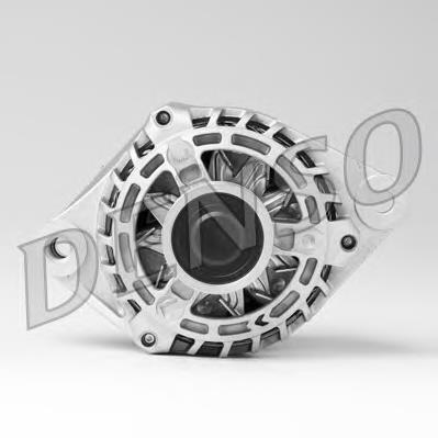 Comprar DAN1009 Denso Dynamo