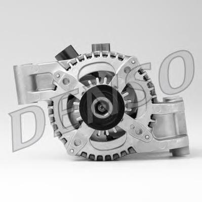 Comprar DAN1016 Denso Dynamo