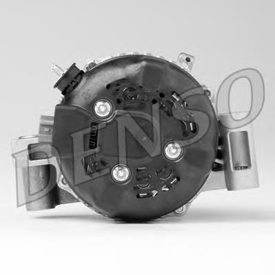 Comprar DAN1013 Denso Dynamo