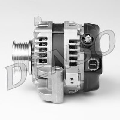 Alternador del motor Denso DAN1013 precio, desde 279,78 EUR