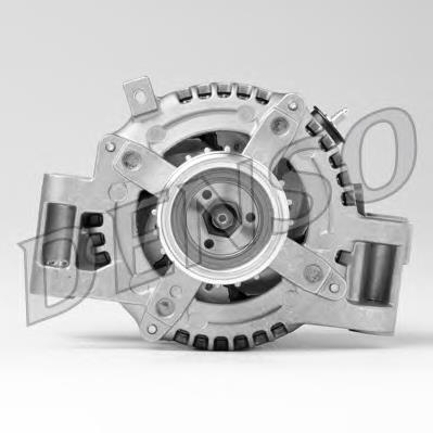 Generador Denso DAN1013