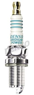 Bujía IK31 Denso