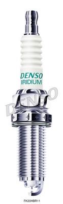 Comprar FK20HBR11 Denso Bujía de encendido