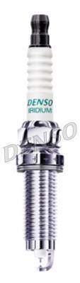Bujía FXE20HR11 Denso