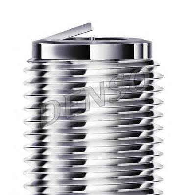 Bujías NGK 4892 precio, desde 55,89 EUR