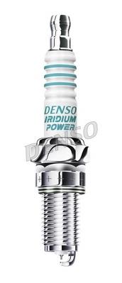 Comprar IXU27 Denso Bujía de encendido