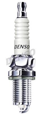 Bujías Denso K16PRL11 precio, desde 6,70 EUR