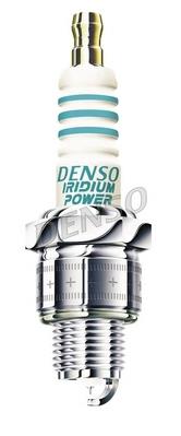 Comprar IWF22 Denso Bujía de encendido