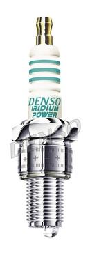 Bujía IW27 Denso