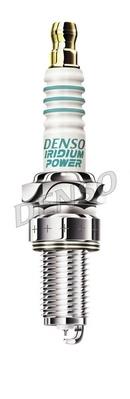 Comprar IX24B Denso Bujía de encendido