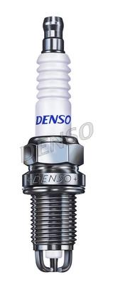 Bujía PK16TR13 Denso