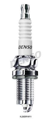 Comprar KJ20DRM11 Denso Bujía de encendido