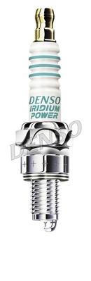 Bujía IUF24 Denso