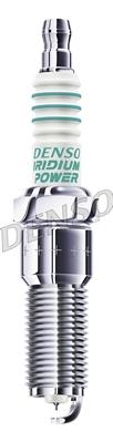 Bujias de encendido Denso ITL16