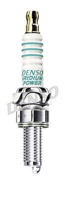 Bujías Denso IU31 precio, desde 11,47 EUR