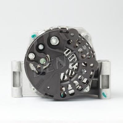 Alternador del motor Denso DAN1034 precio, desde 116,16 EUR